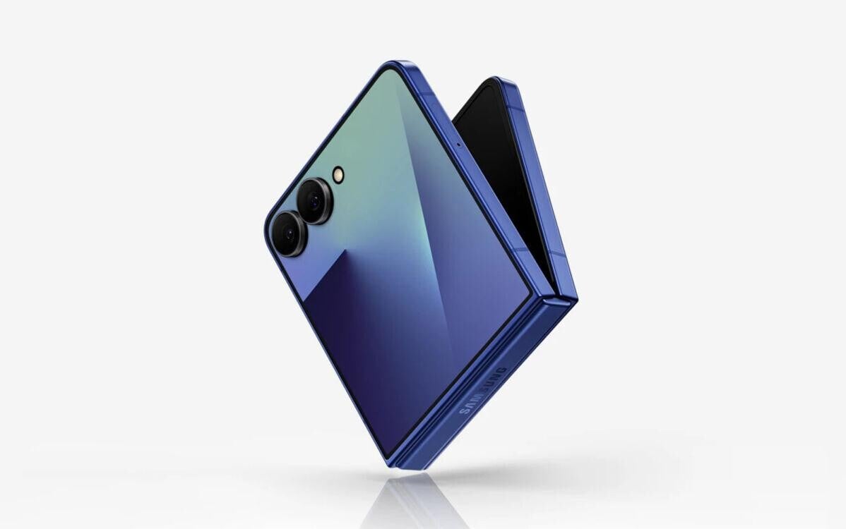 Mobile Magazine 短評：Exynos 2600 晶片預計首配於自家 Galaxy S26 跟 S26+ 手機，另外韓媒 The Bell 報導品牌正考慮將其配置於 Z Flip8 細摺，與現時 Z Flip7 一樣。