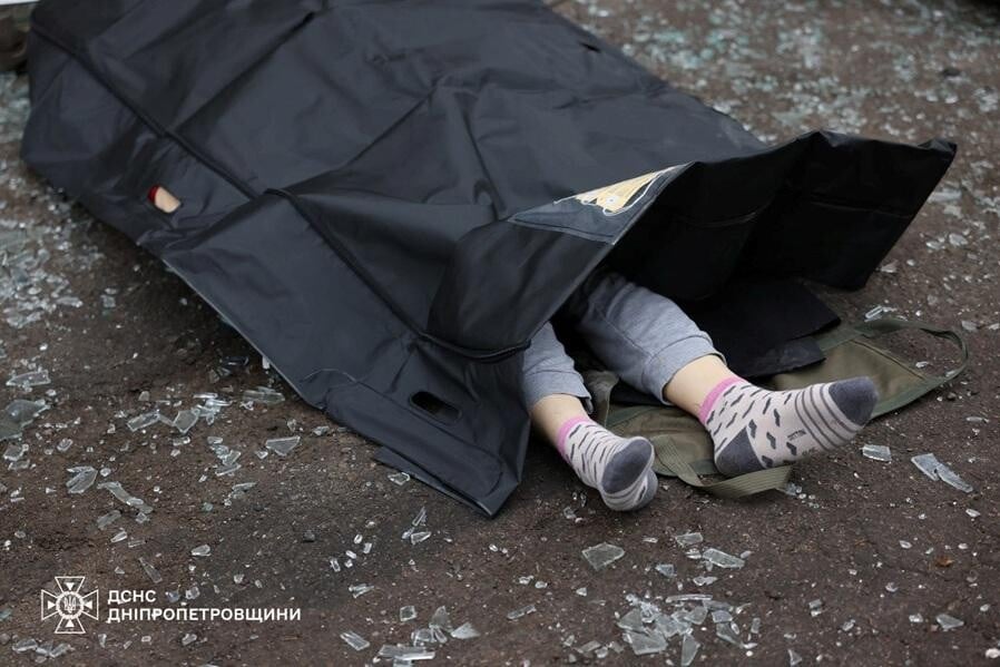 魯比奧形容美烏新一輪會談有成效 澤連斯基：棘手議題還未解決｜俄烏戰爭