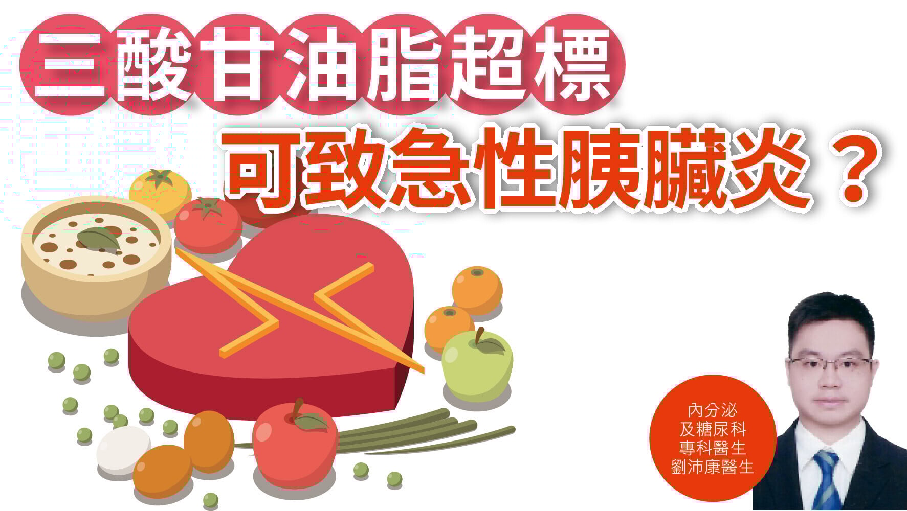 0128  PRPPL 劉沛康醫生 1280x720