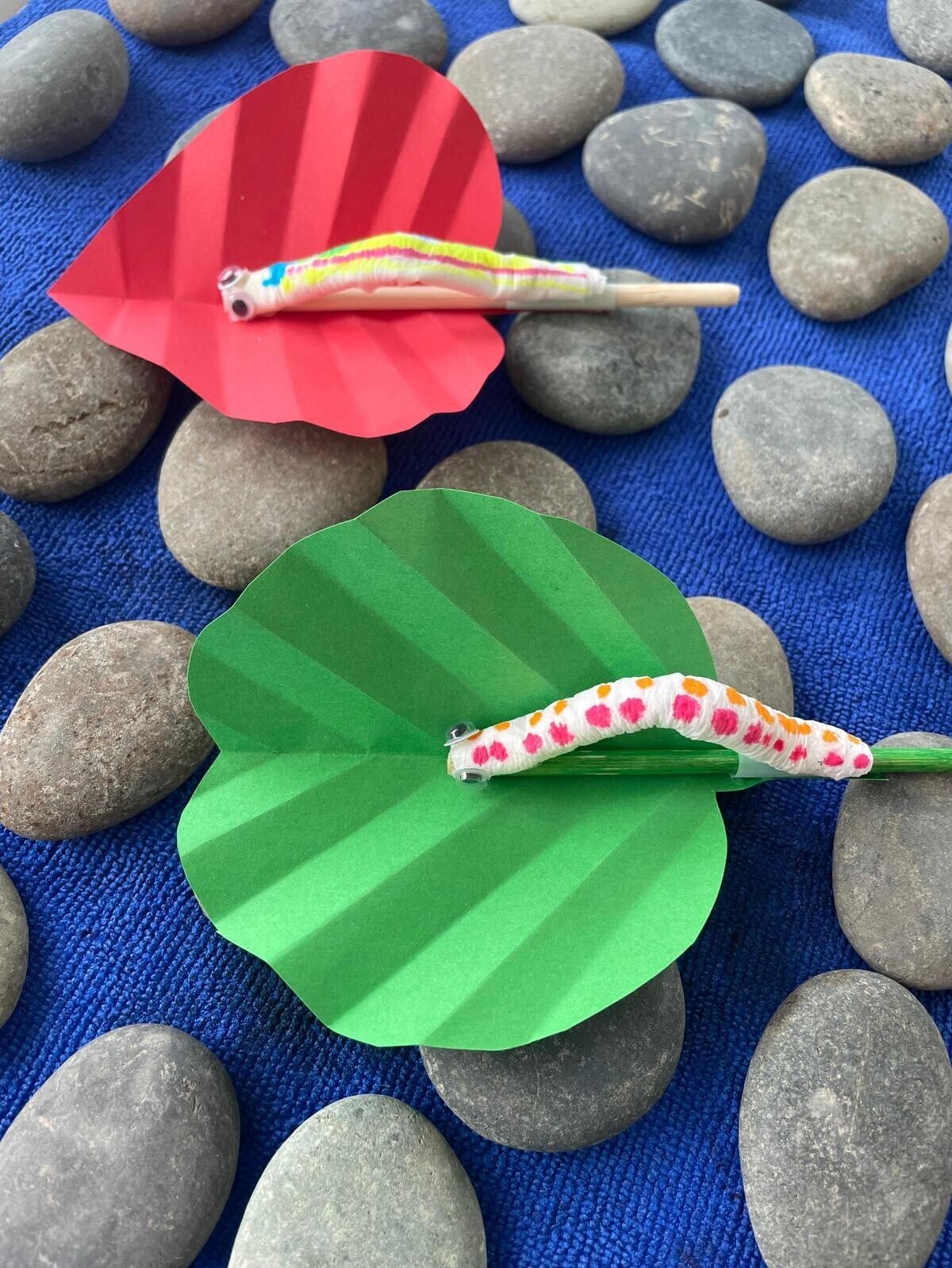 WhatsApp Image 2026 01 27 at 13.32.07 (1)