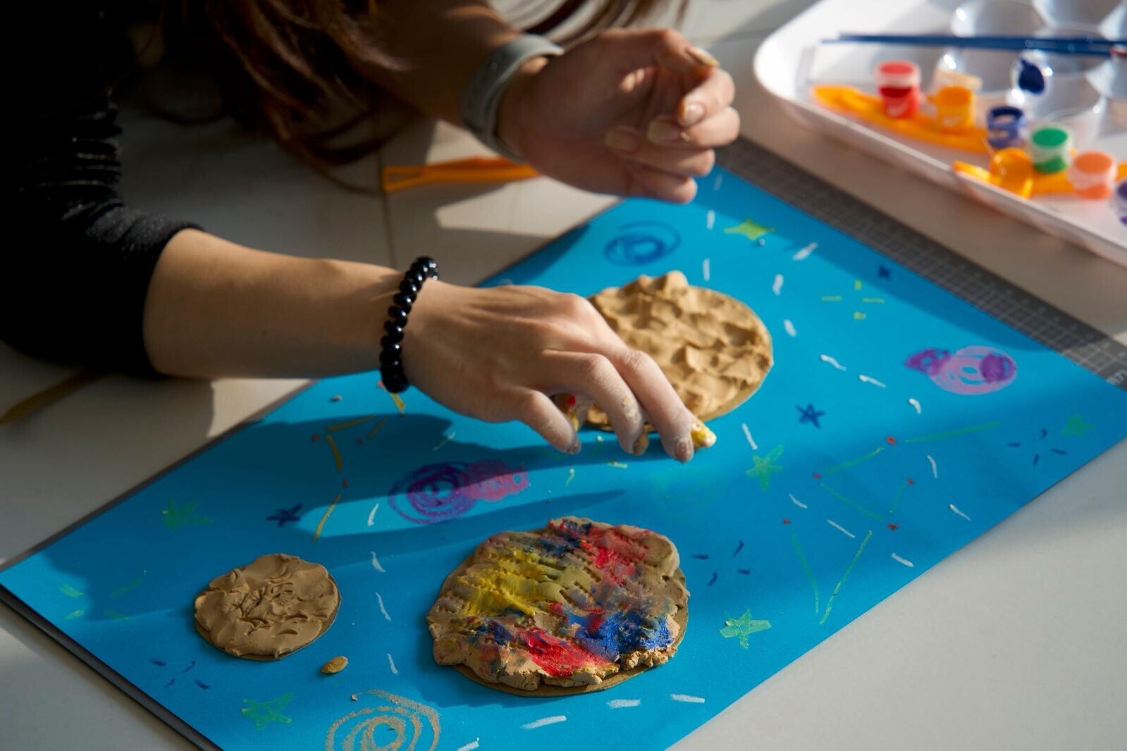 WhatsApp Image 2026 01 27 at 13.32.07