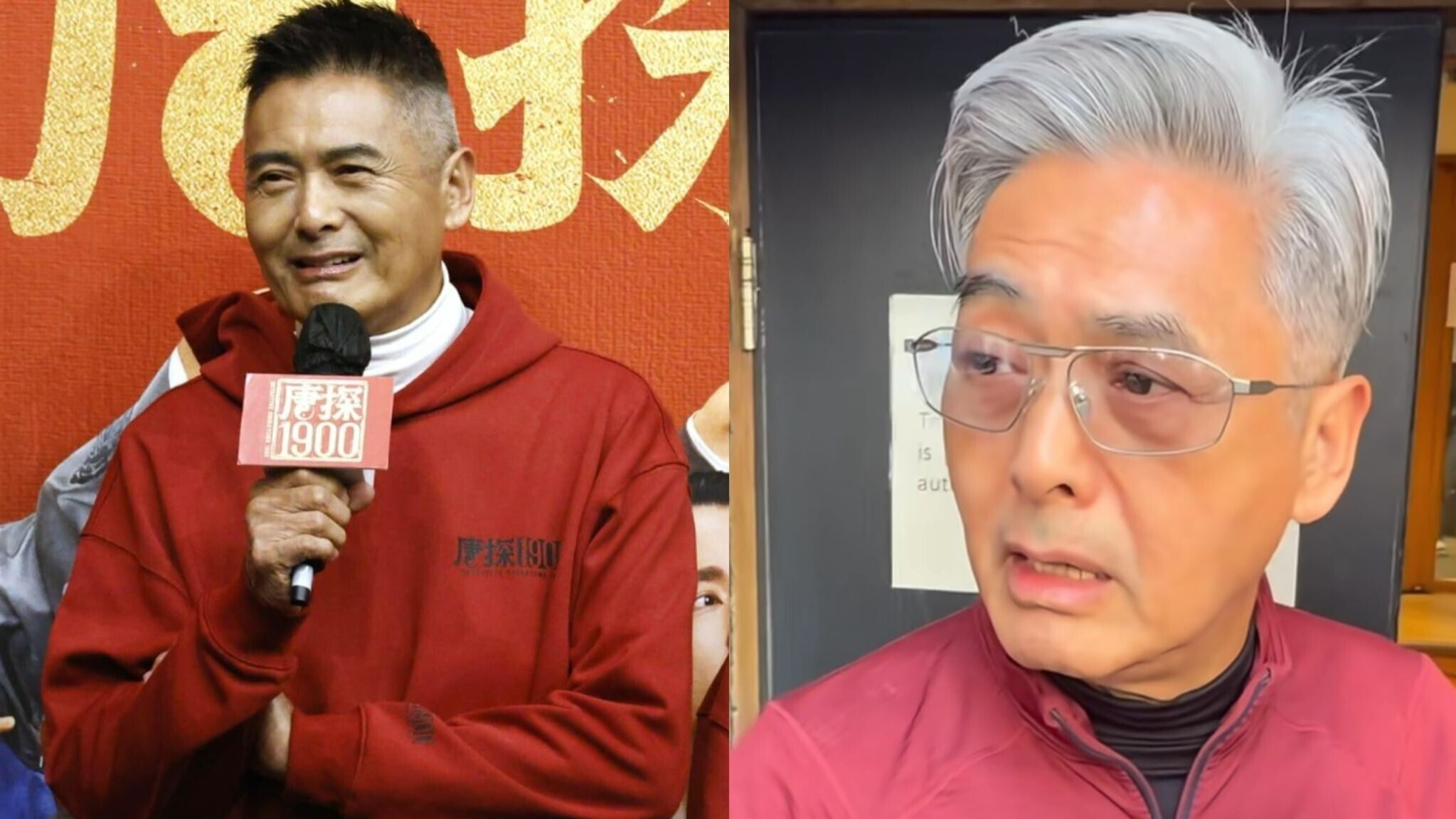 C93df40e 08e0 44ea b457 949e7852d6d8