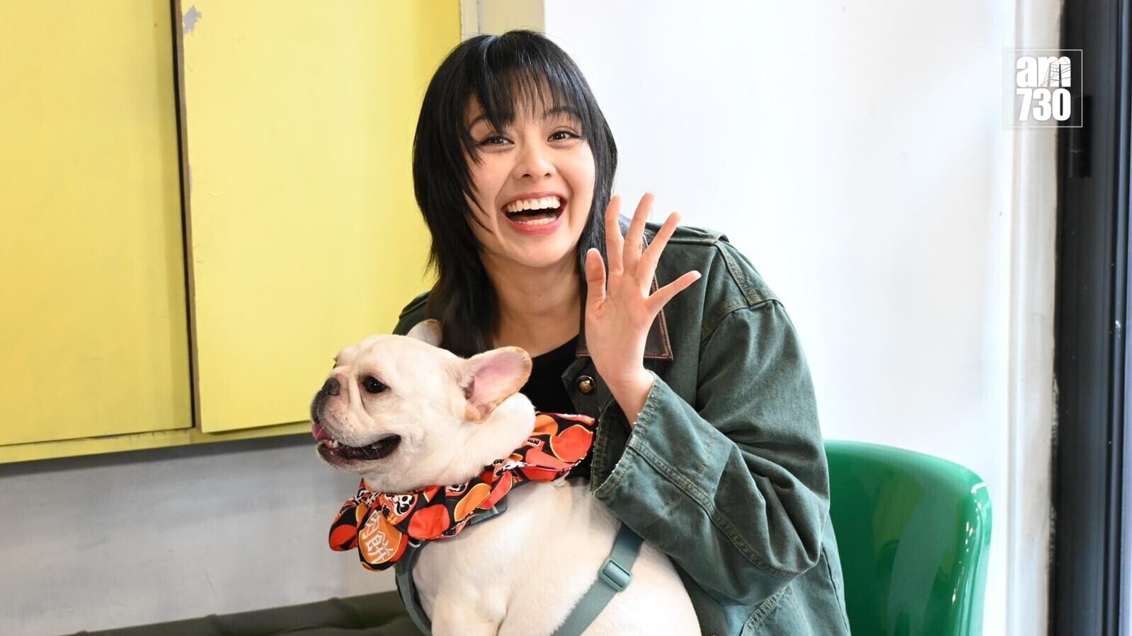 WhatsApp Image 2026 01 27 at 7.03.53 PM