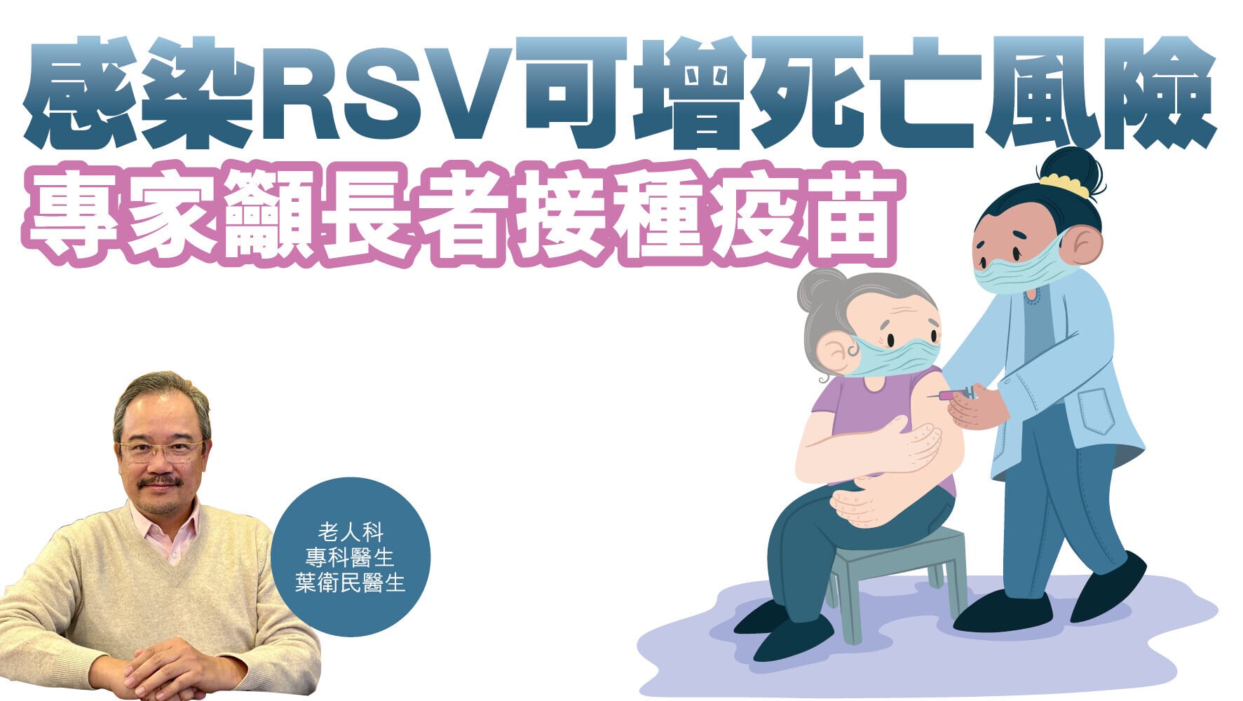 0206  PRPPL 葉衛民醫生 1280x720