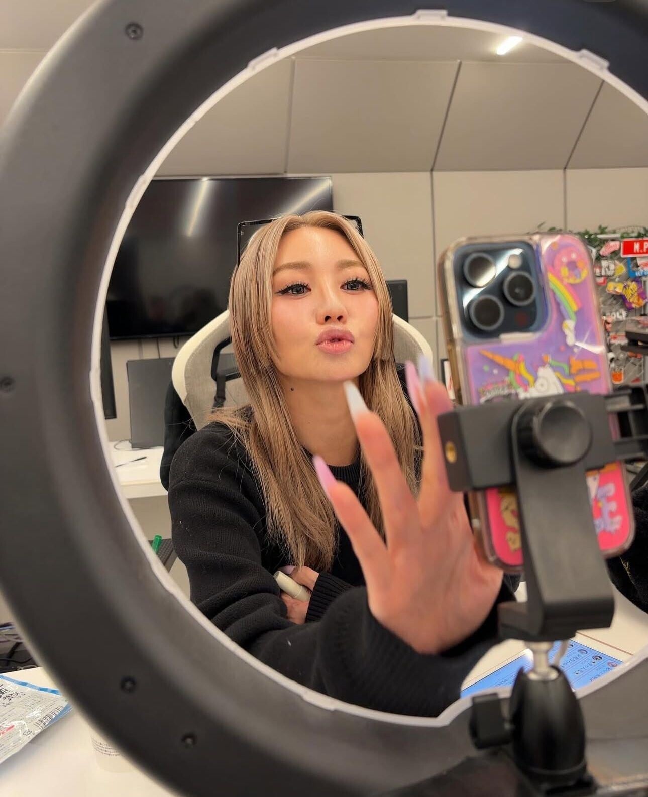 6181d1b3 31a6 4fb1 91a8 ea7b59e142d5