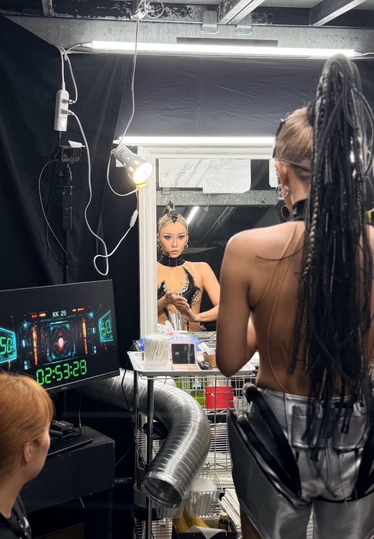 6efb16ef d7c8 449d 8db2 8a537fde58d7