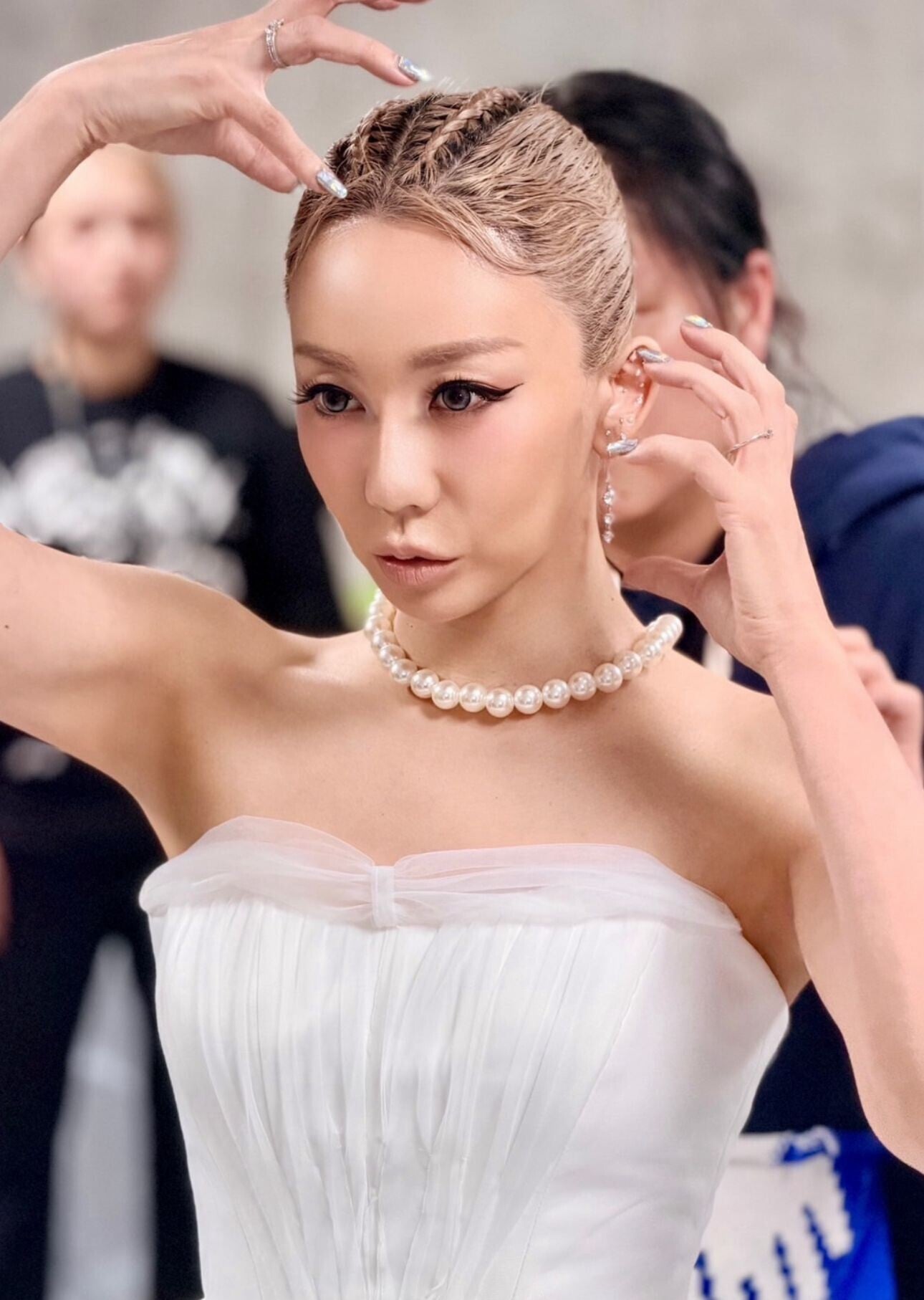 4408faaf 4de7 46ab 8503 db22f6ee6be0