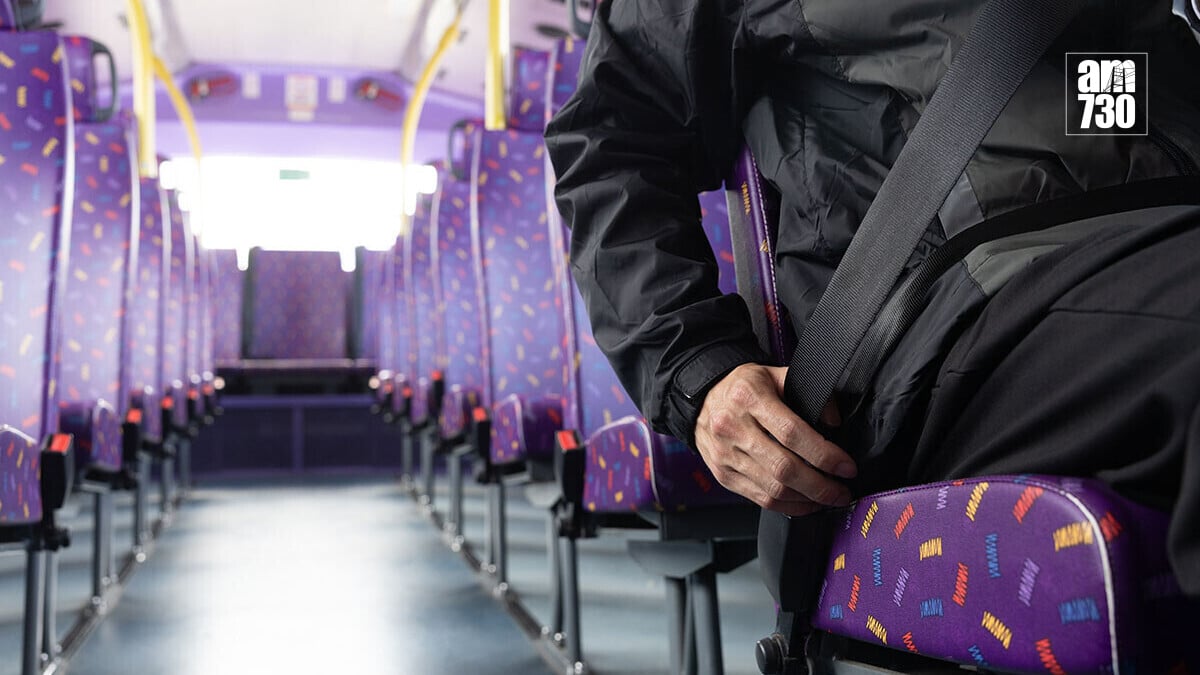 曾俊華指要前議員「提醒」才發現漏洞是匪夷所思。(資料圖片/蘇文傑攝)