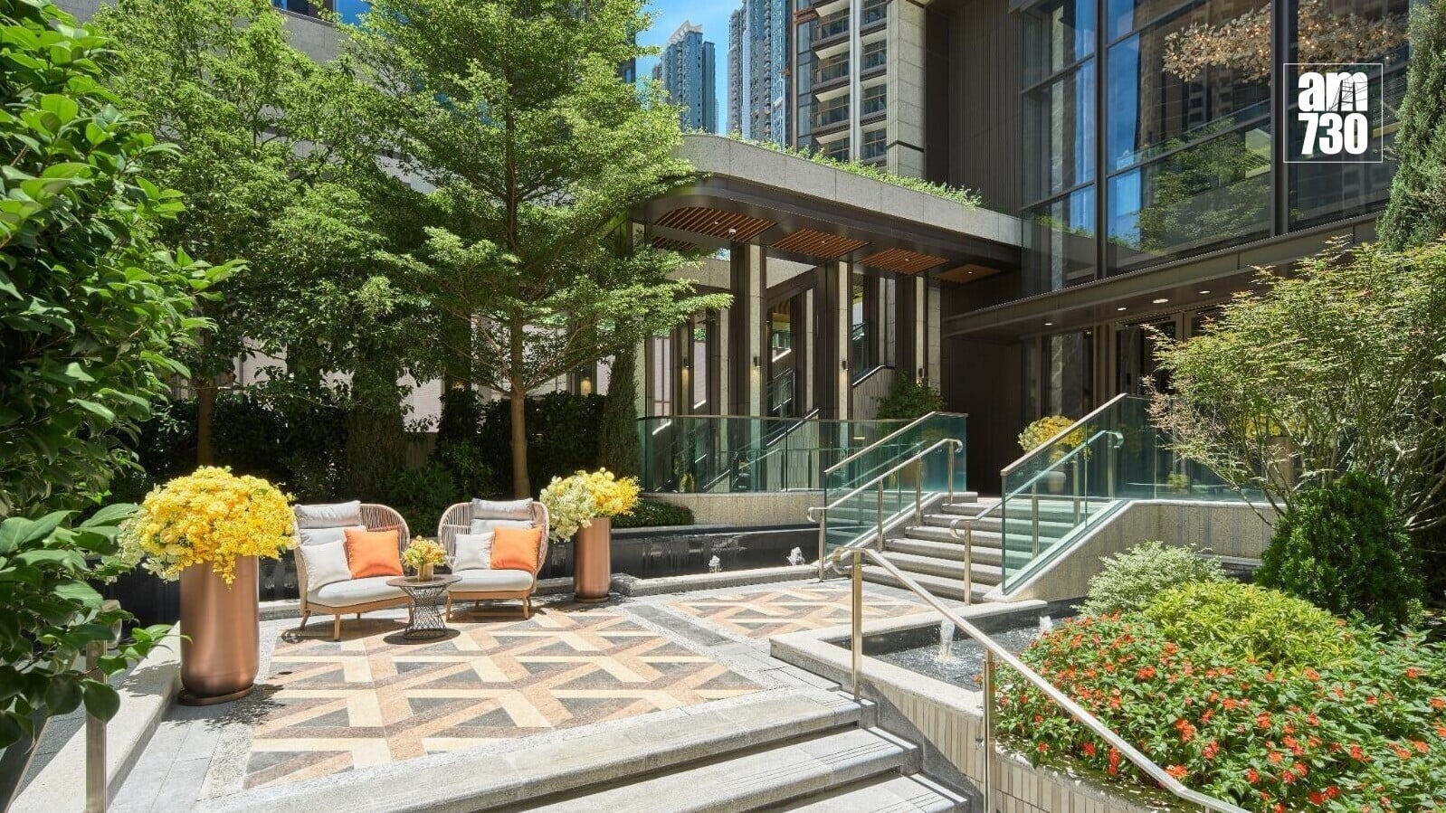 凱柏峰系列單日沽12伙 平均成交呎價逾1.86萬｜將軍澳新盤