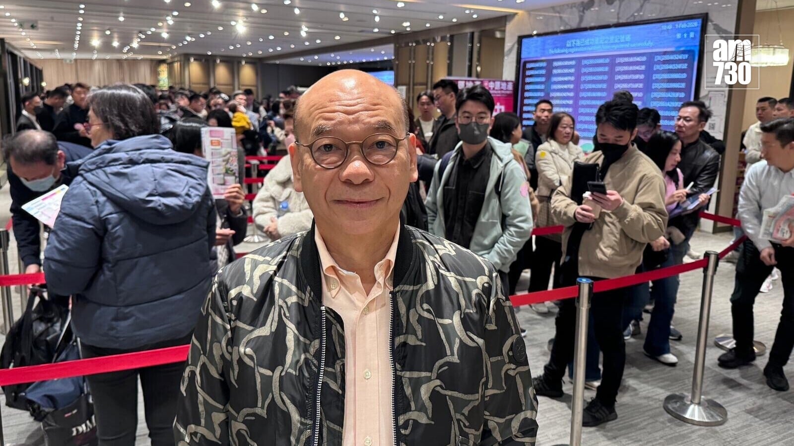 2a2c881d 0569 4b75 a857 00a5f41624c9