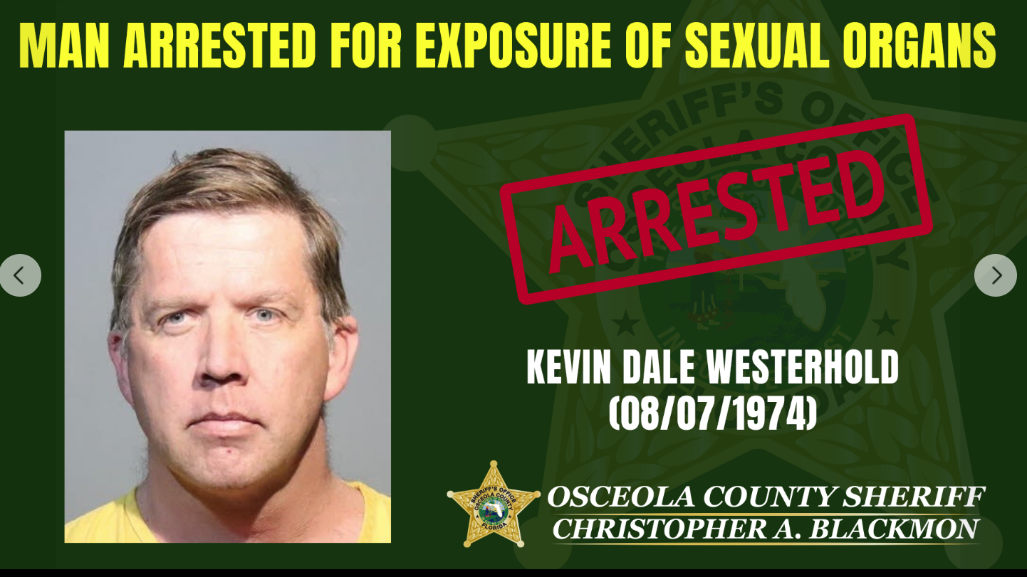 佛州男與吸塵機性交 鄰居拍片報警