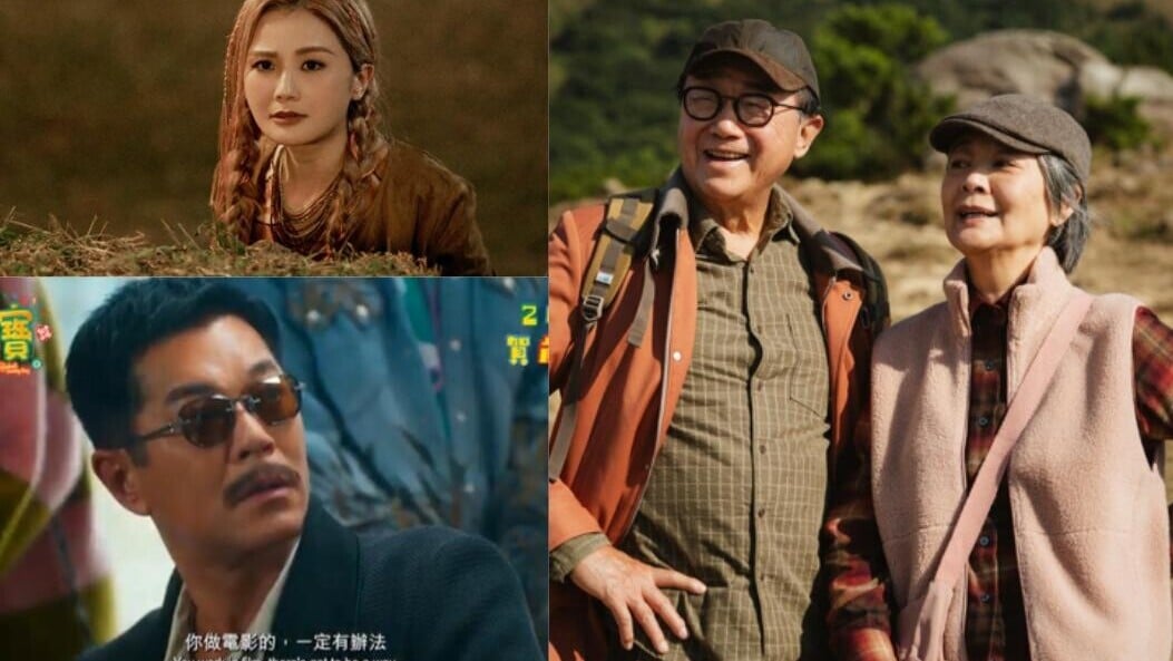 Ad2eb45a 8f67 41d0 8f76 6d93adbce3f2