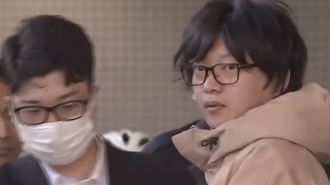 螢幕擷取畫面 2026 02 03 155055