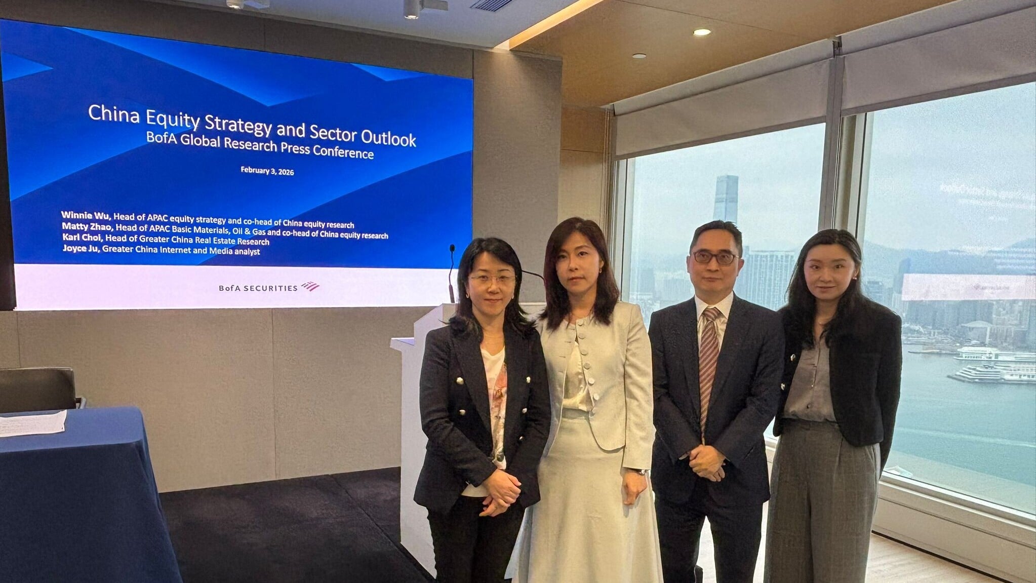 WhatsApp Image 2026 02 03 at 18.27.50