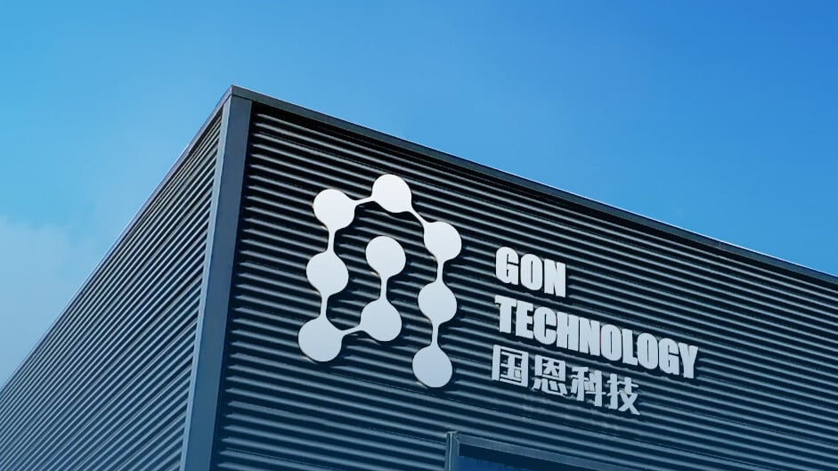 4ab558e4 0fca 48a2 a212 e1e86ce01322