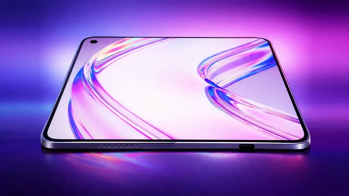 iPhone Fold 配備 5,500mAh 超大電池容量傲視同儕