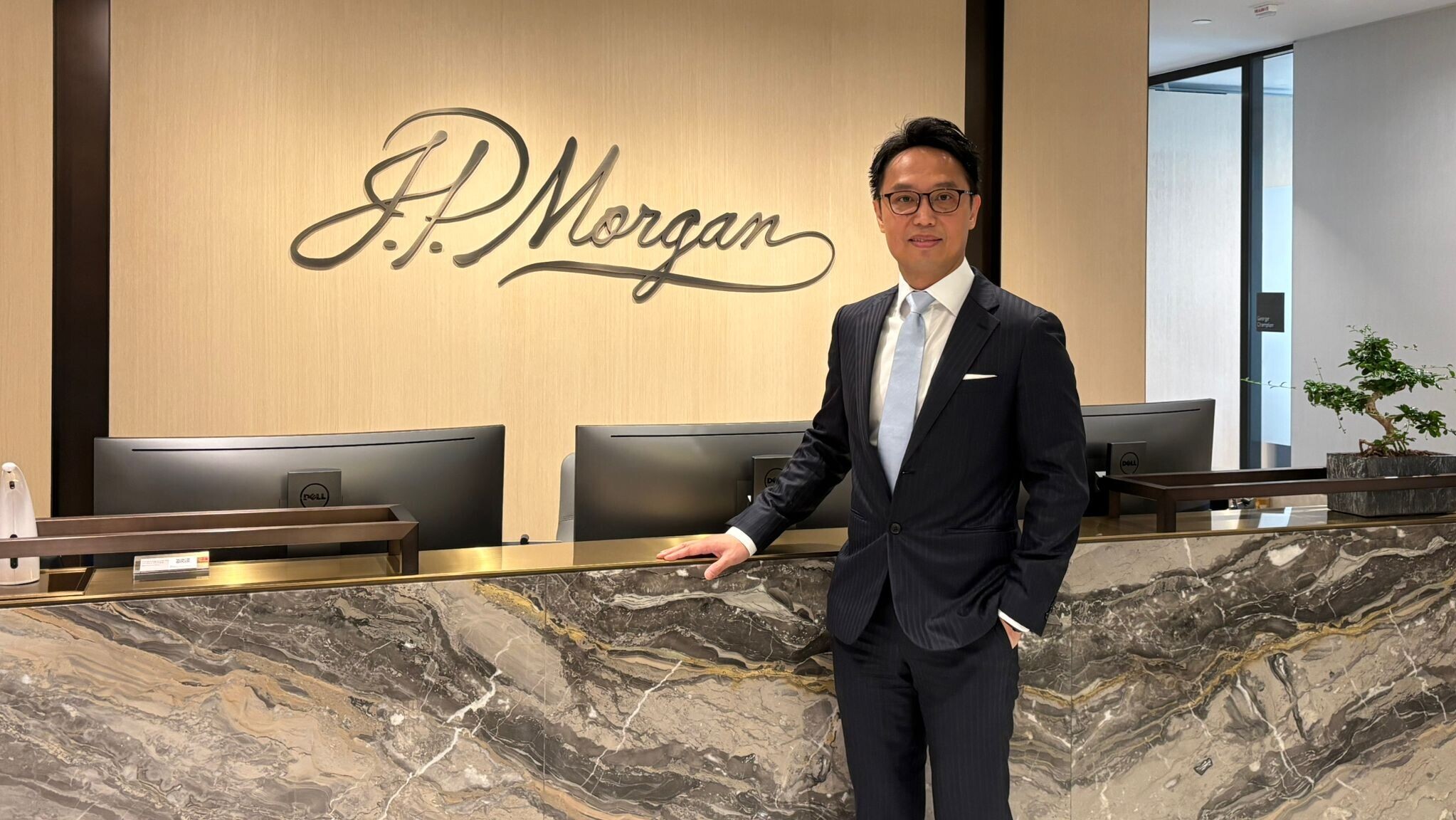 WhatsApp Image 2026 02 04 at 14.24.21