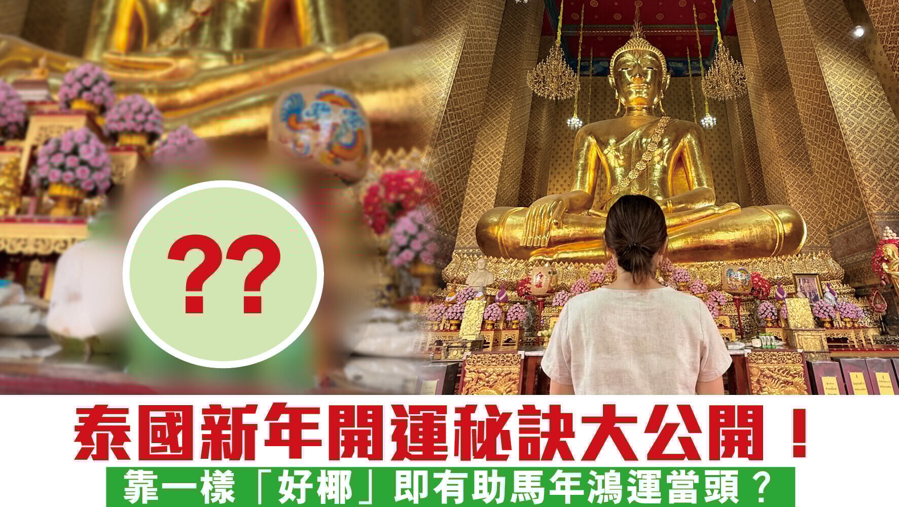 If coconut 1280x720 v4