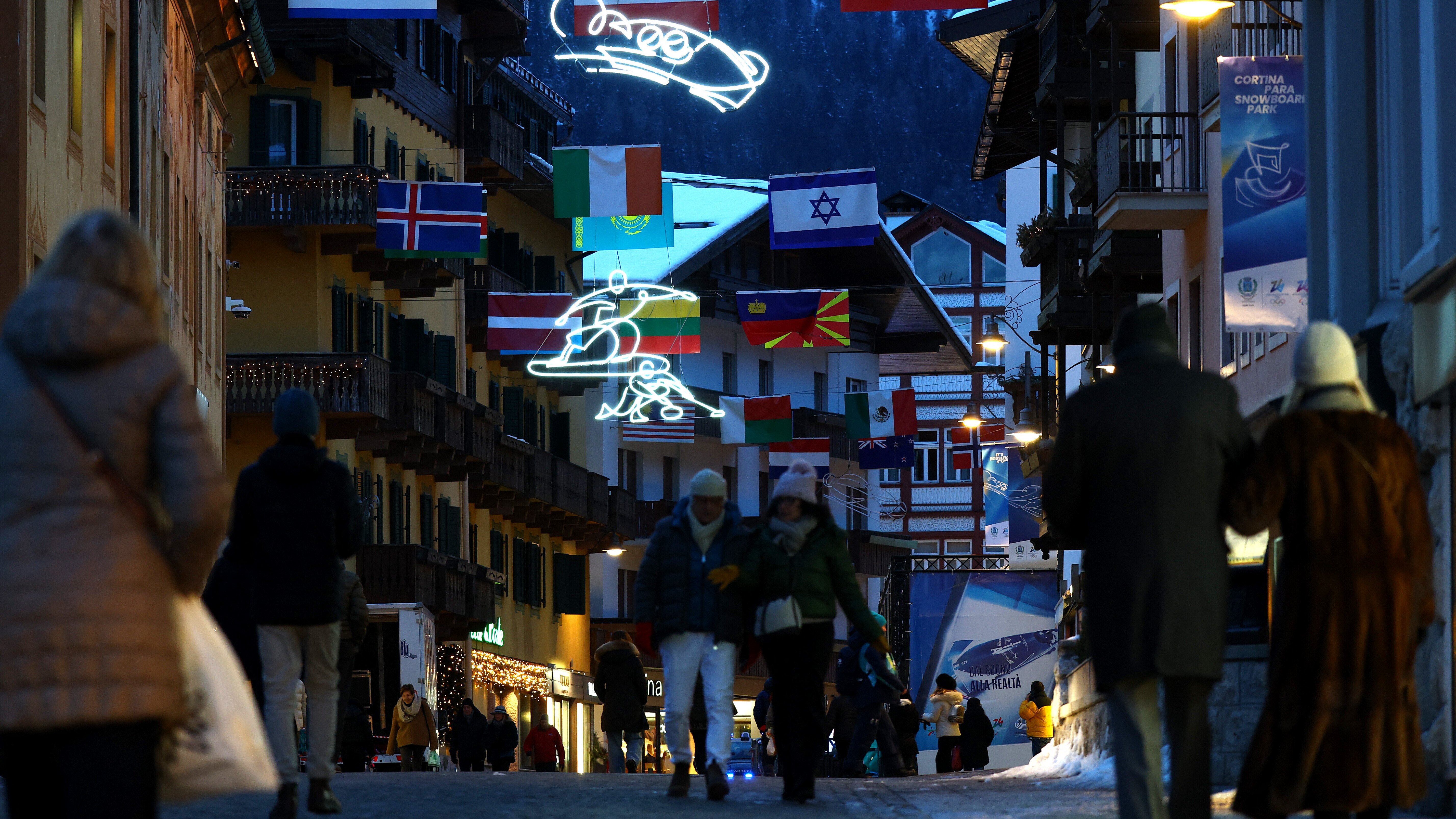 2026 02 02T173523Z 1164203679 UP1EM221CUYKK RTRMADP 3 OLYMPICS 2026 PREVIEW