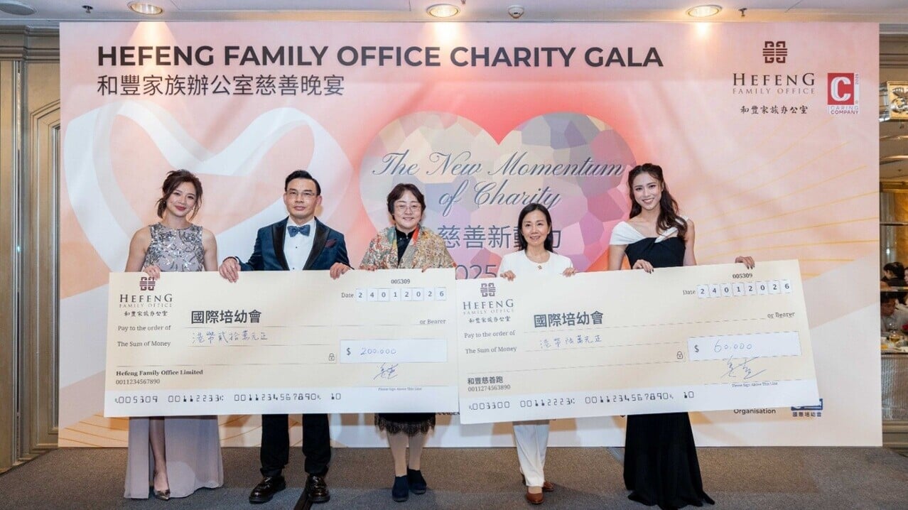 AD 2col MK WhatsApp ppl