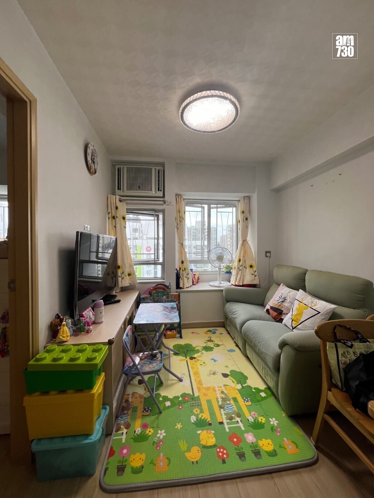 E6de101d 27cc 4e25 b6a2 ca6a481c3eb2