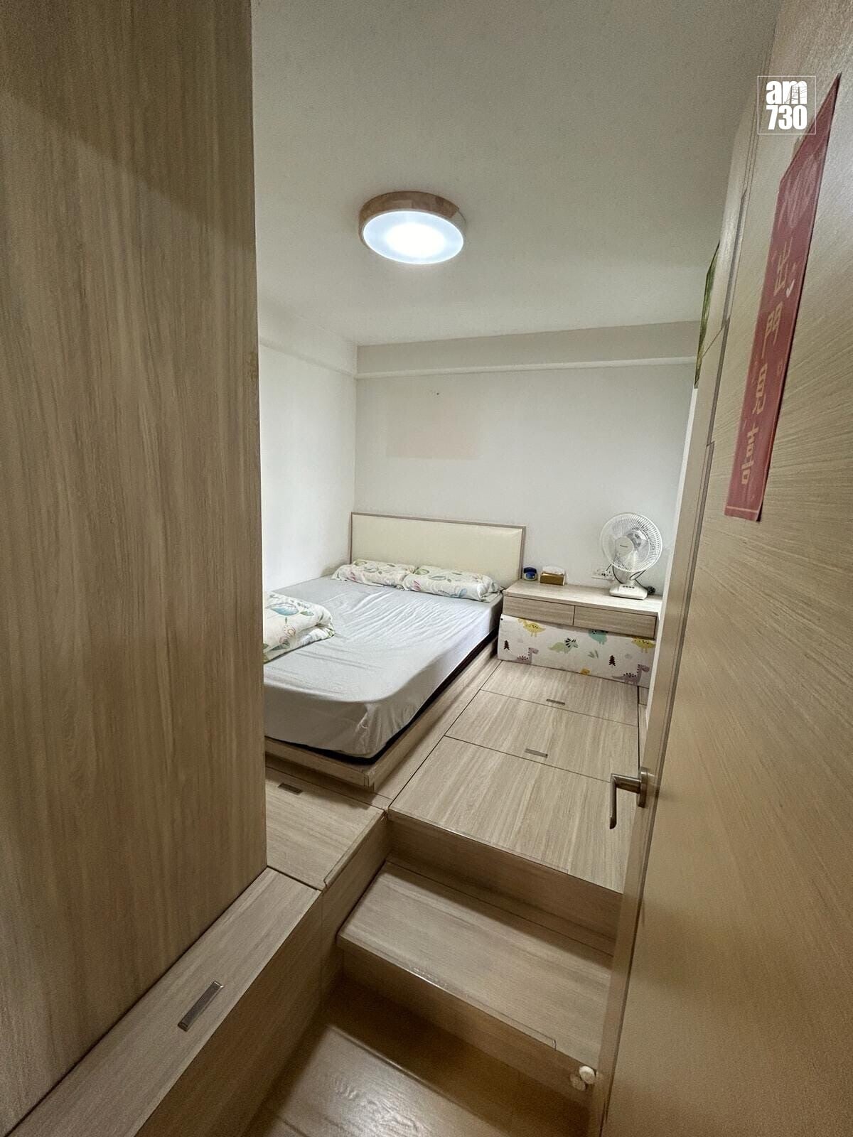 589e1d4f 57ec 435f 99ac 1c67875d211c