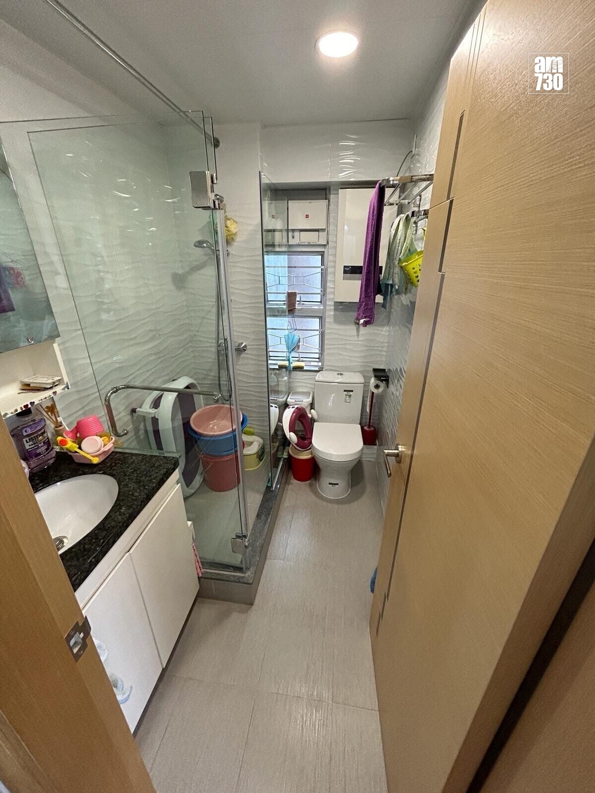 Ae2658d8 73b1 4545 85ff ed8ceddfeabc