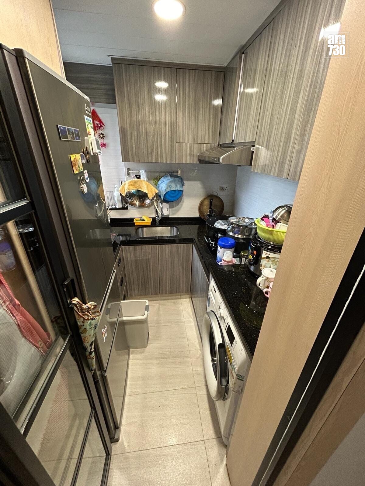 4cc1a39c 6245 43f5 af35 102c77d71472