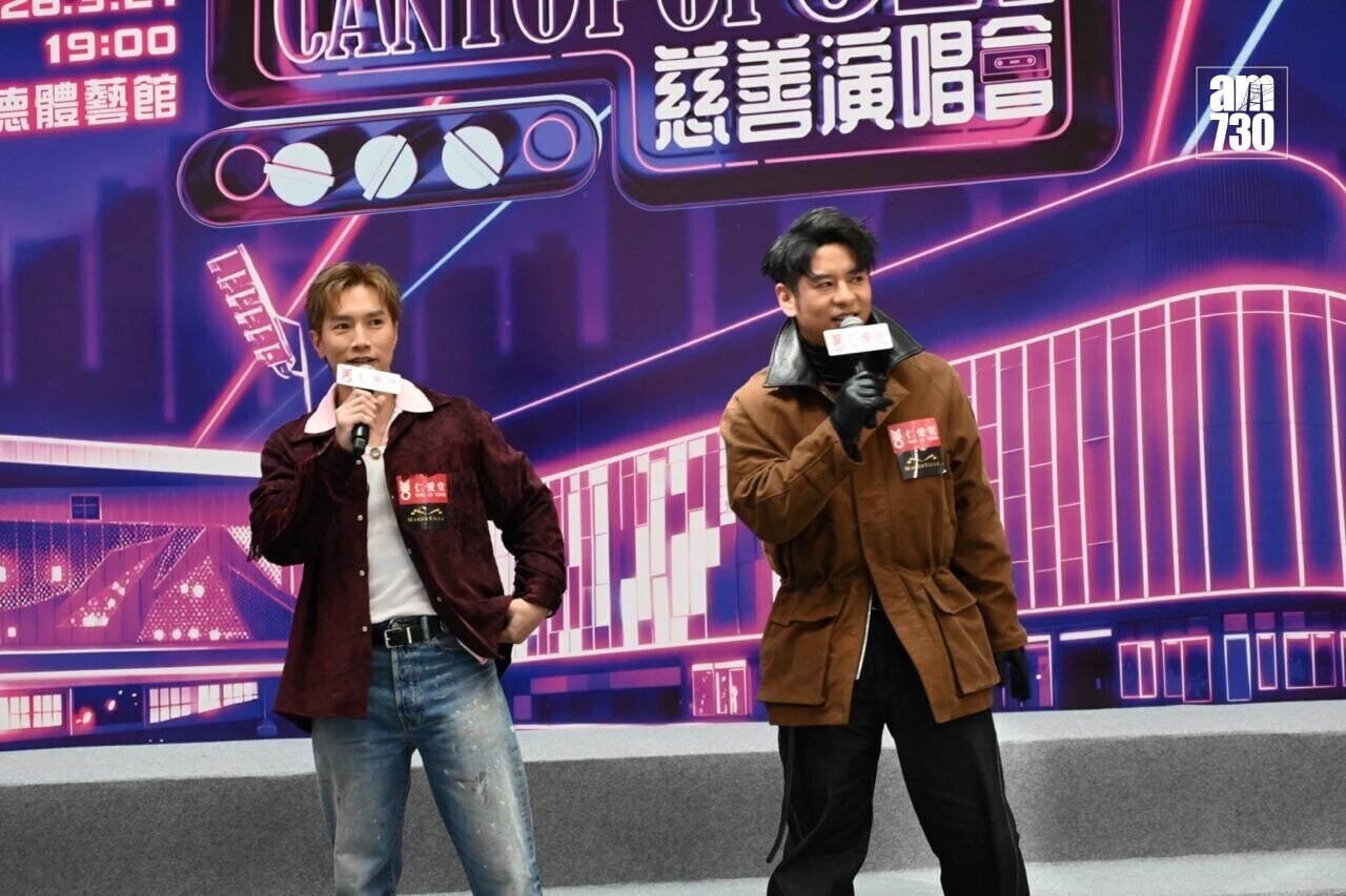 WhatsApp Image 2026 02 07 at 10.12.35 (1)