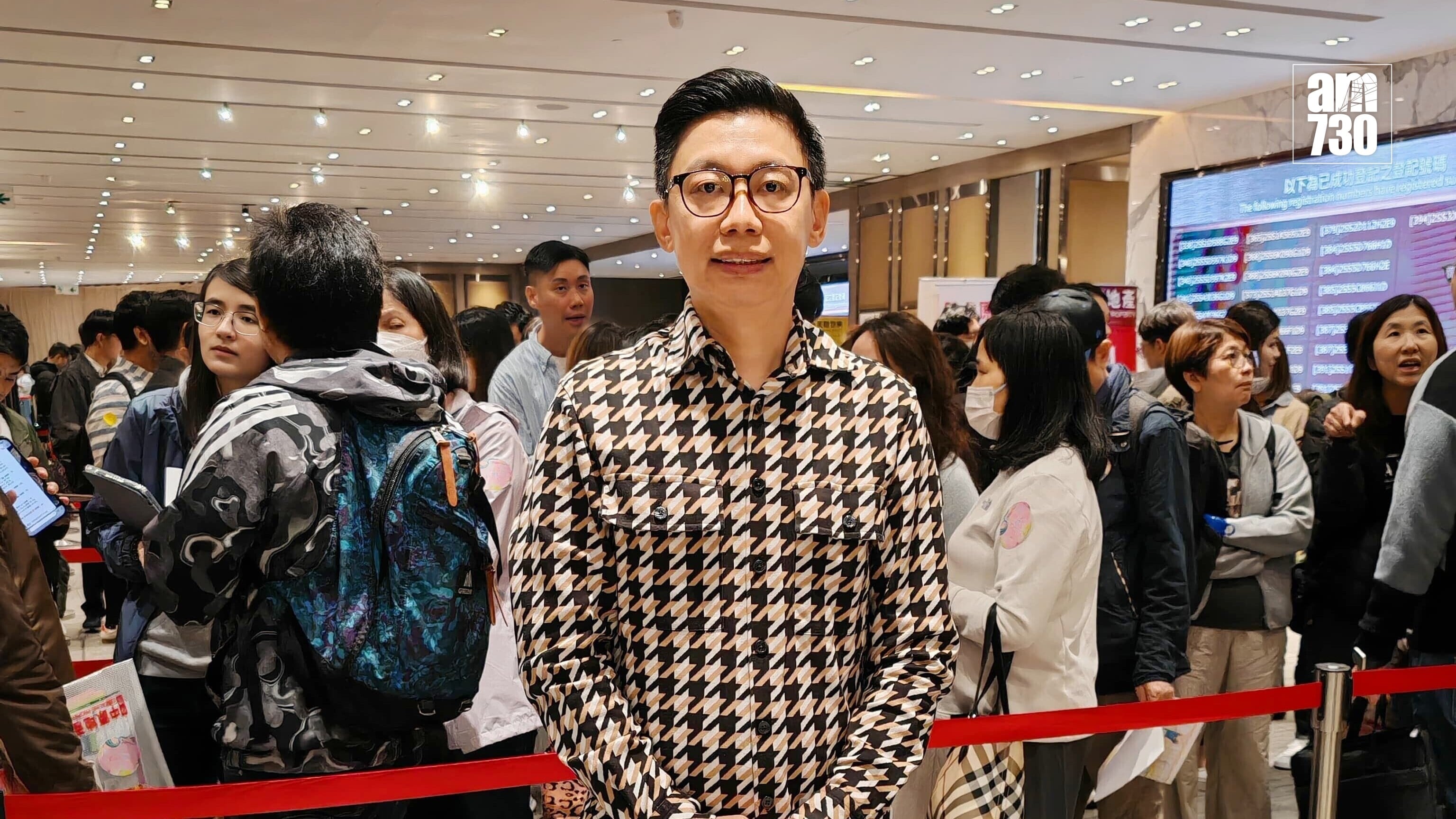 9e711b4c 122a 4e2a b699 a9efd7afd57b