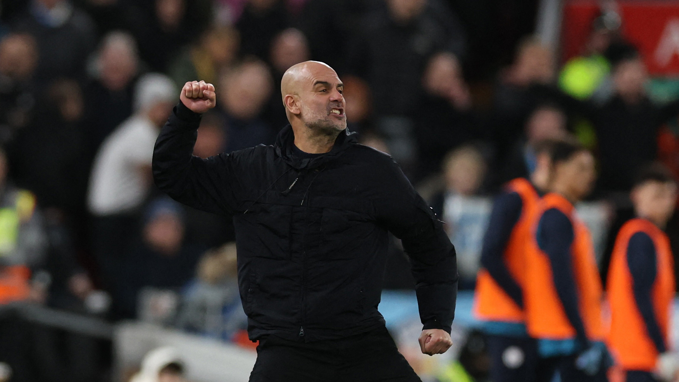 2026 02 08T181648Z 372922340 UP1EM281ERZ7V RTRMADP 3 SOCCER ENGLAND LIV MCI