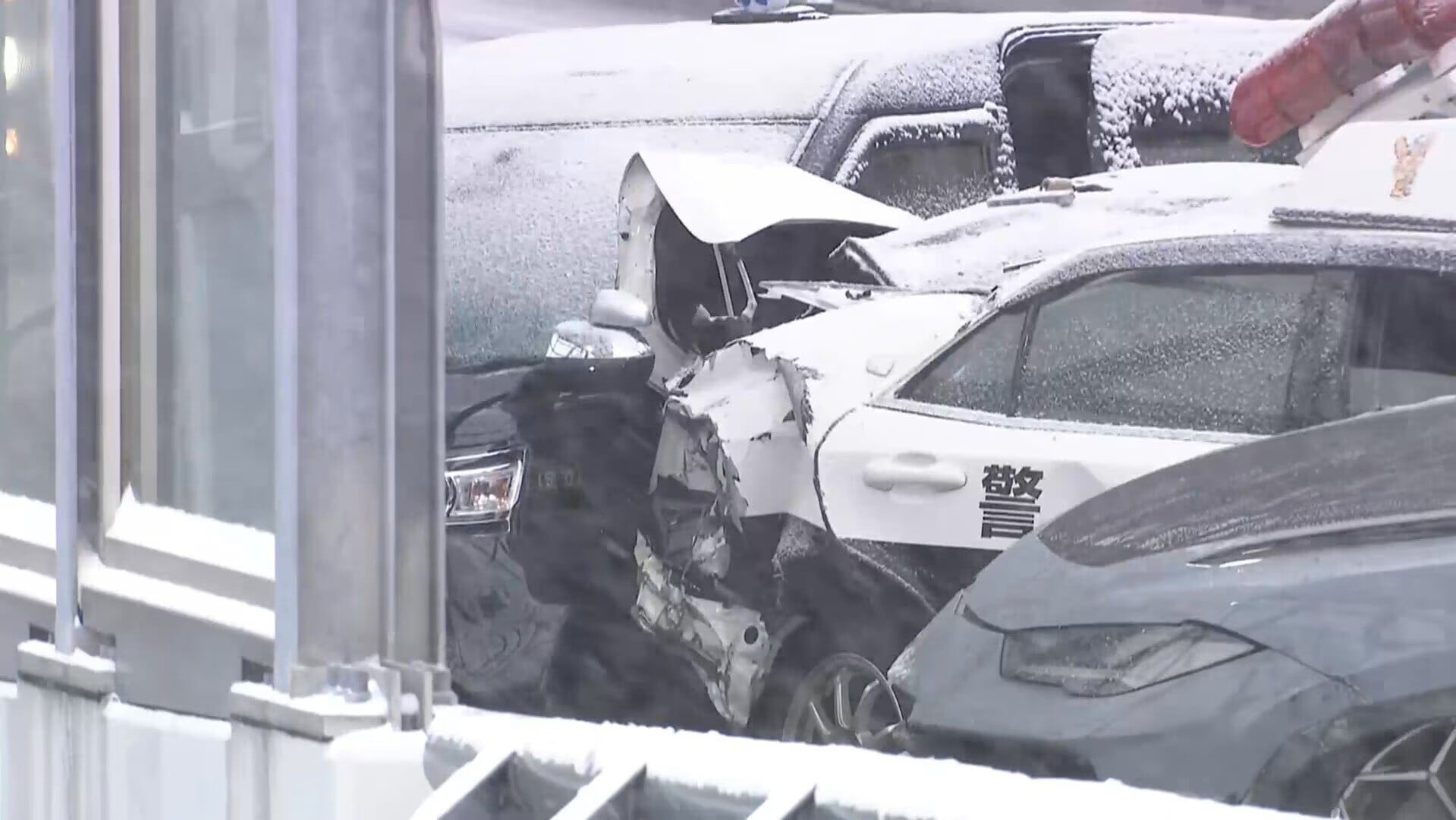 Img dcbf1fba5437a665391250889b7e19552575468