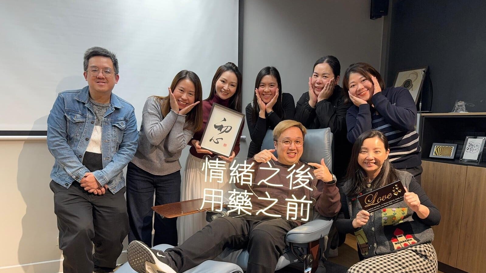 WhatsApp Image 2026 02 09 at 11.00.10 AM