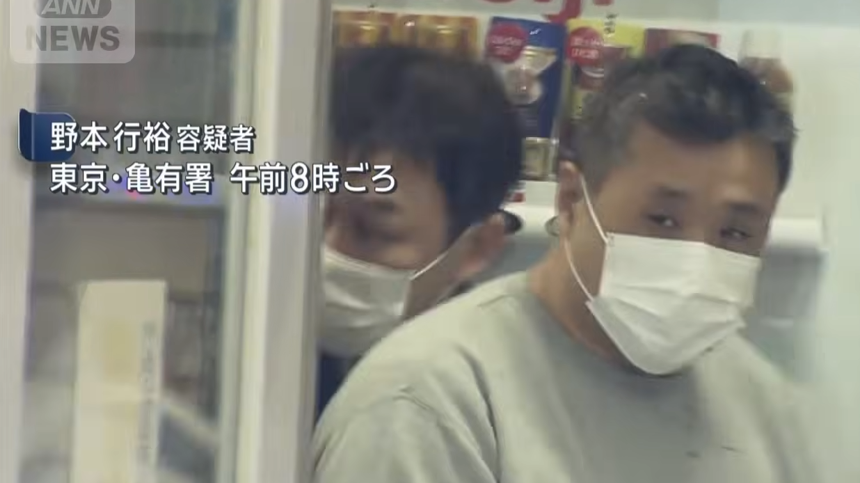 螢幕擷取畫面 2026 02 09 183804