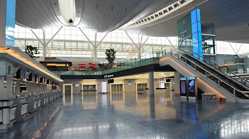 Enjoy  img photo gallery 01 03