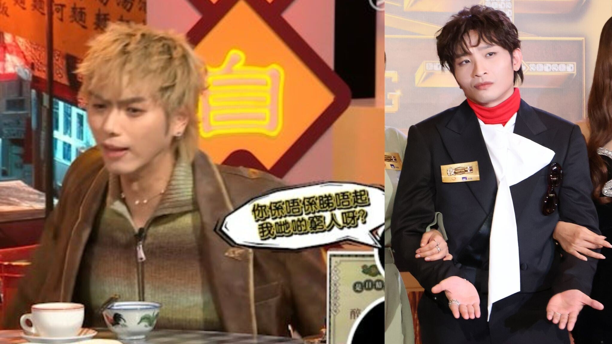 B0a26a6c 0dc3 411a 8839 9e2ba09afc19