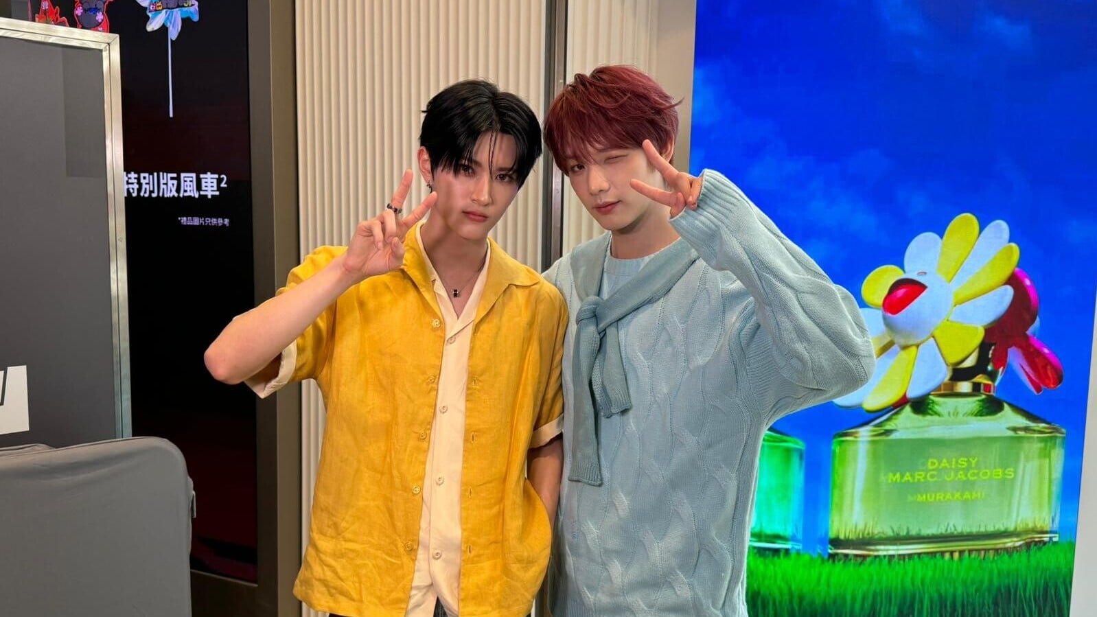 WhatsApp Image 2026 02 09 at 10.34.31 PM