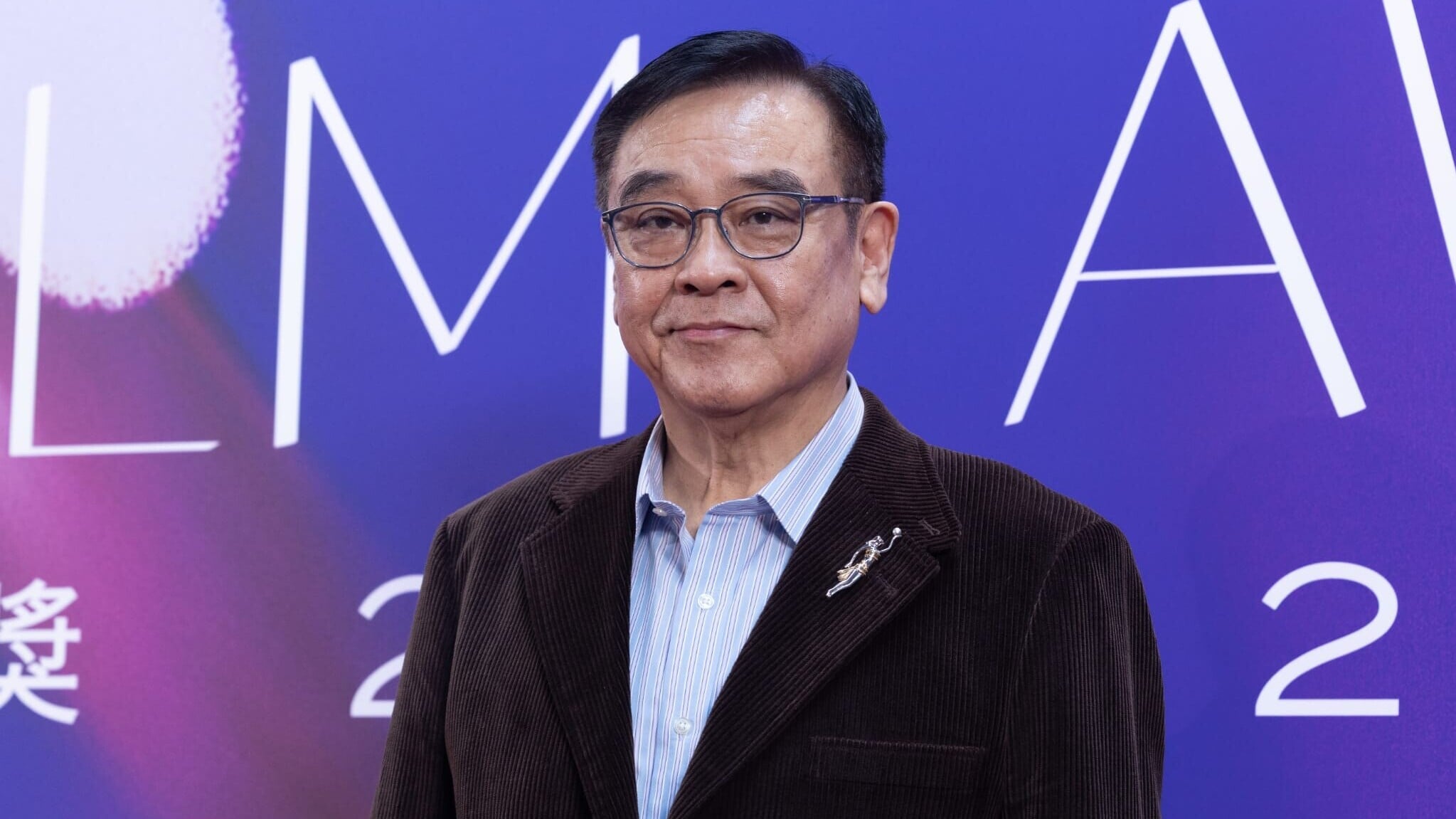 WhatsApp Image 2026 02 10 at 3.27.19 PM