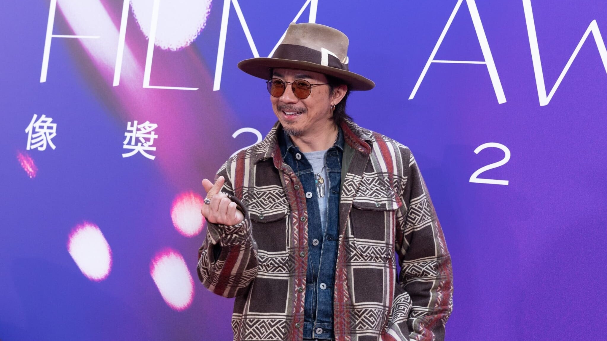 WhatsApp Image 2026 02 10 at 3.44.55 PM