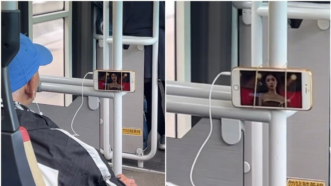 @threads/0639.ura 影片截圖