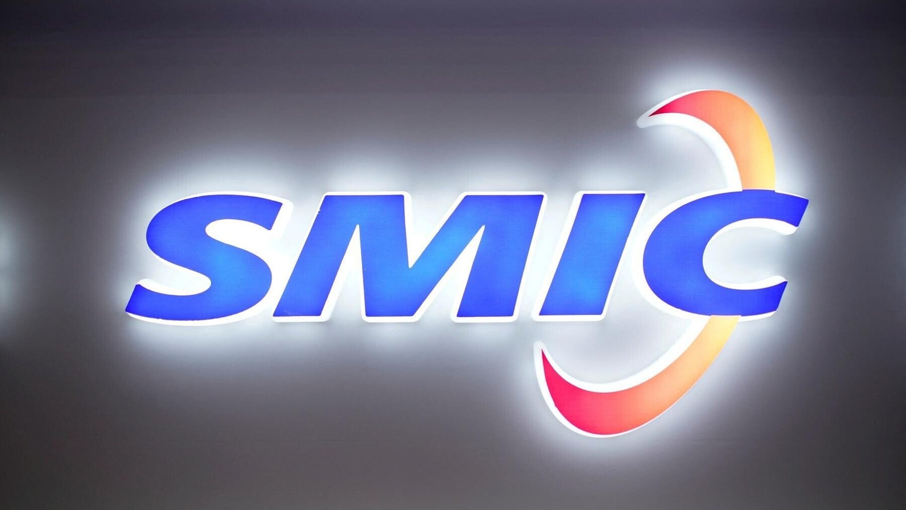 SMIC