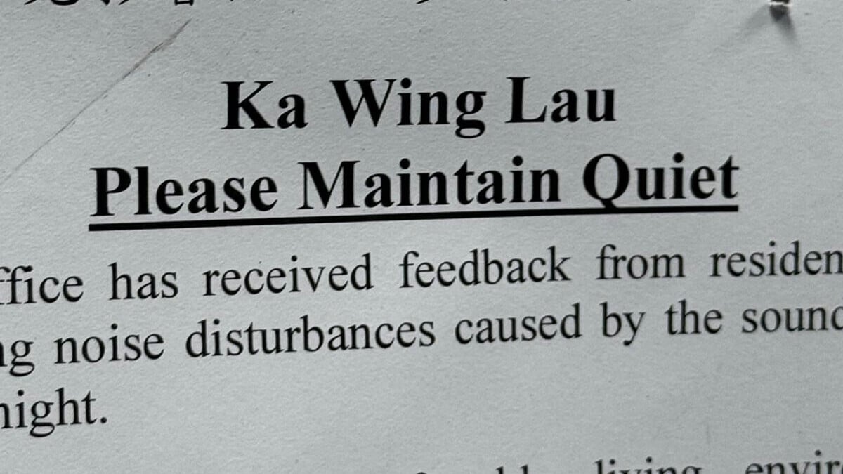 626137074 17946625596097410 8901186157462462624 n