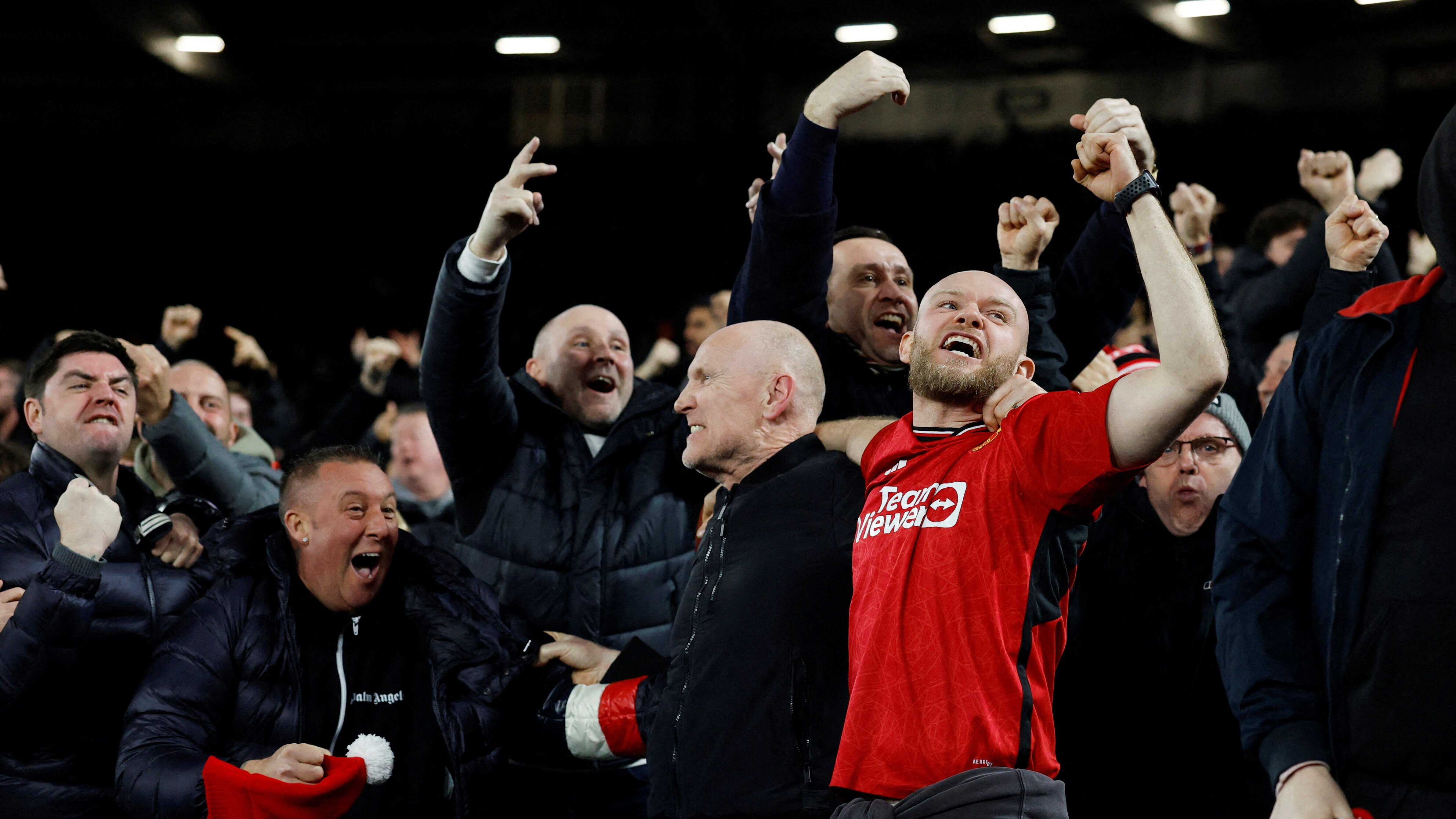 2026 02 10T221829Z 952629060 UP1EM2A1PM97P RTRMADP 3 SOCCER ENGLAND WHU MUN