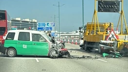 632282862 26639286699007892 5676274652753913922 n