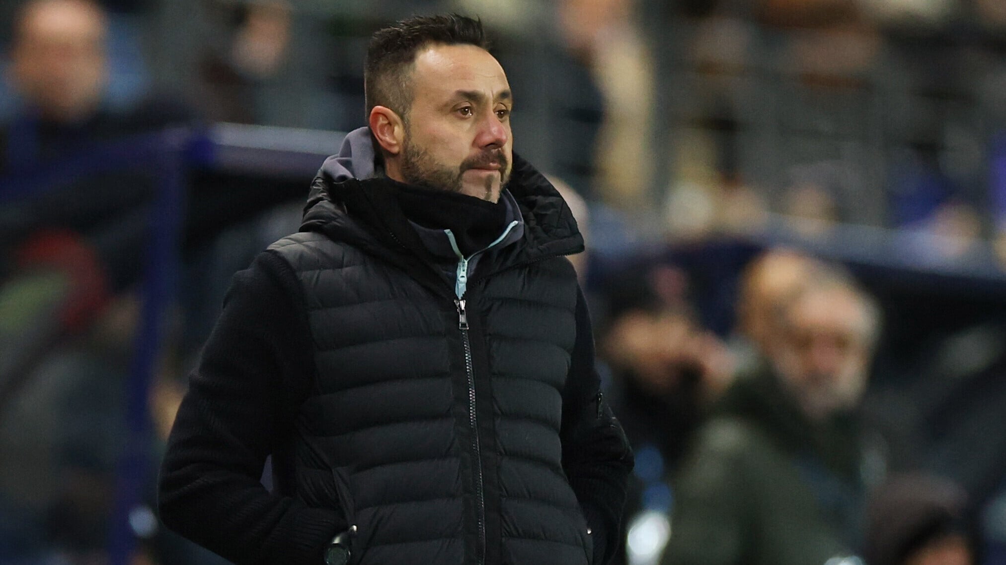 2026 01 31T171319Z 700507879 UP1EM1V1BU6VV RTRMADP 3 SOCCER FRANCE PAR OM