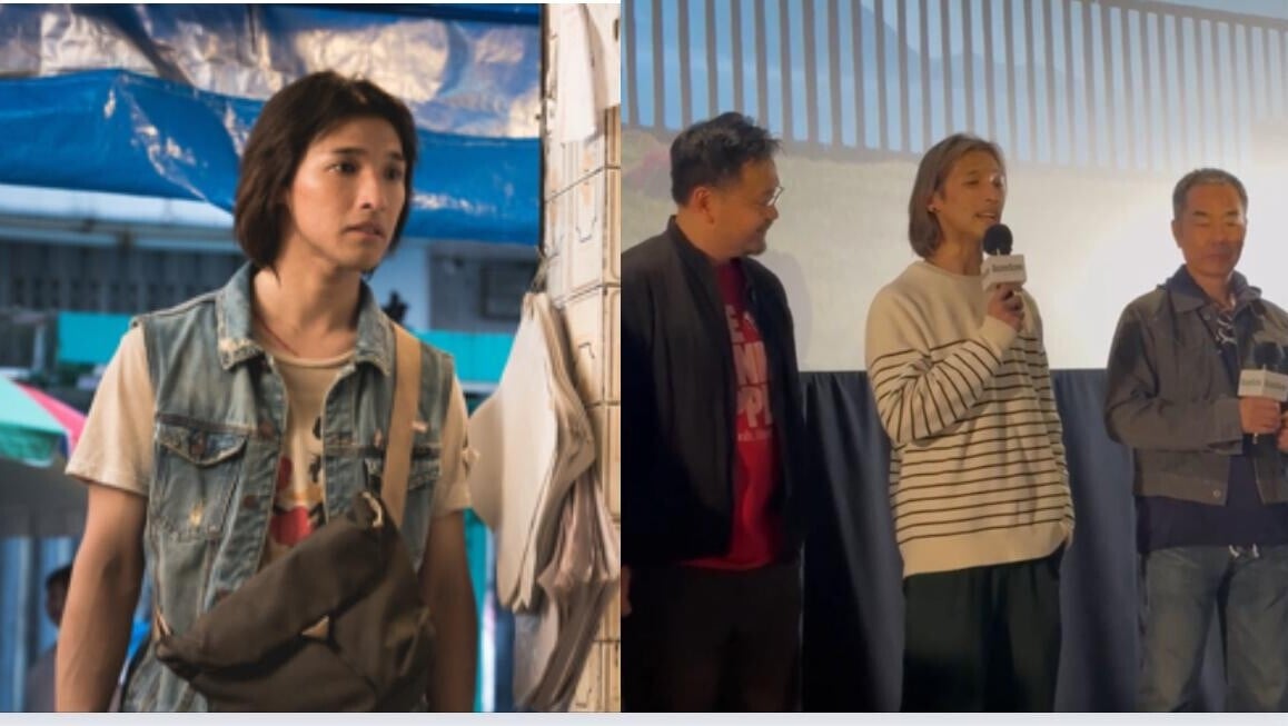 WhatsApp Image 2026 02 11 at 12.17.29 PM (3)