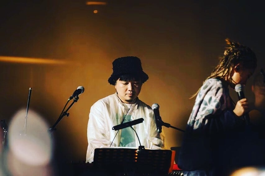 容祖兒王菀之御用監製為女歌手唱功評級 評炎明熹A+僅次於王菲林憶蓮？