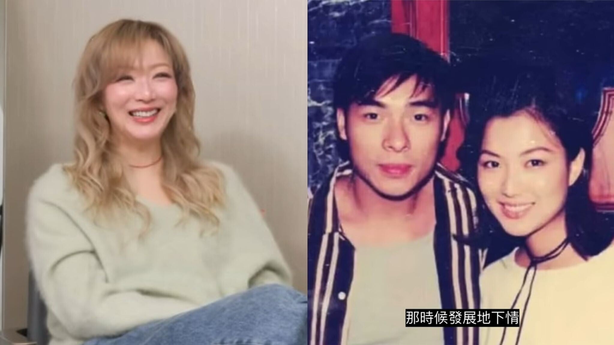 Ba1ddcf3 83e6 402a 9acf d857bf7498eb