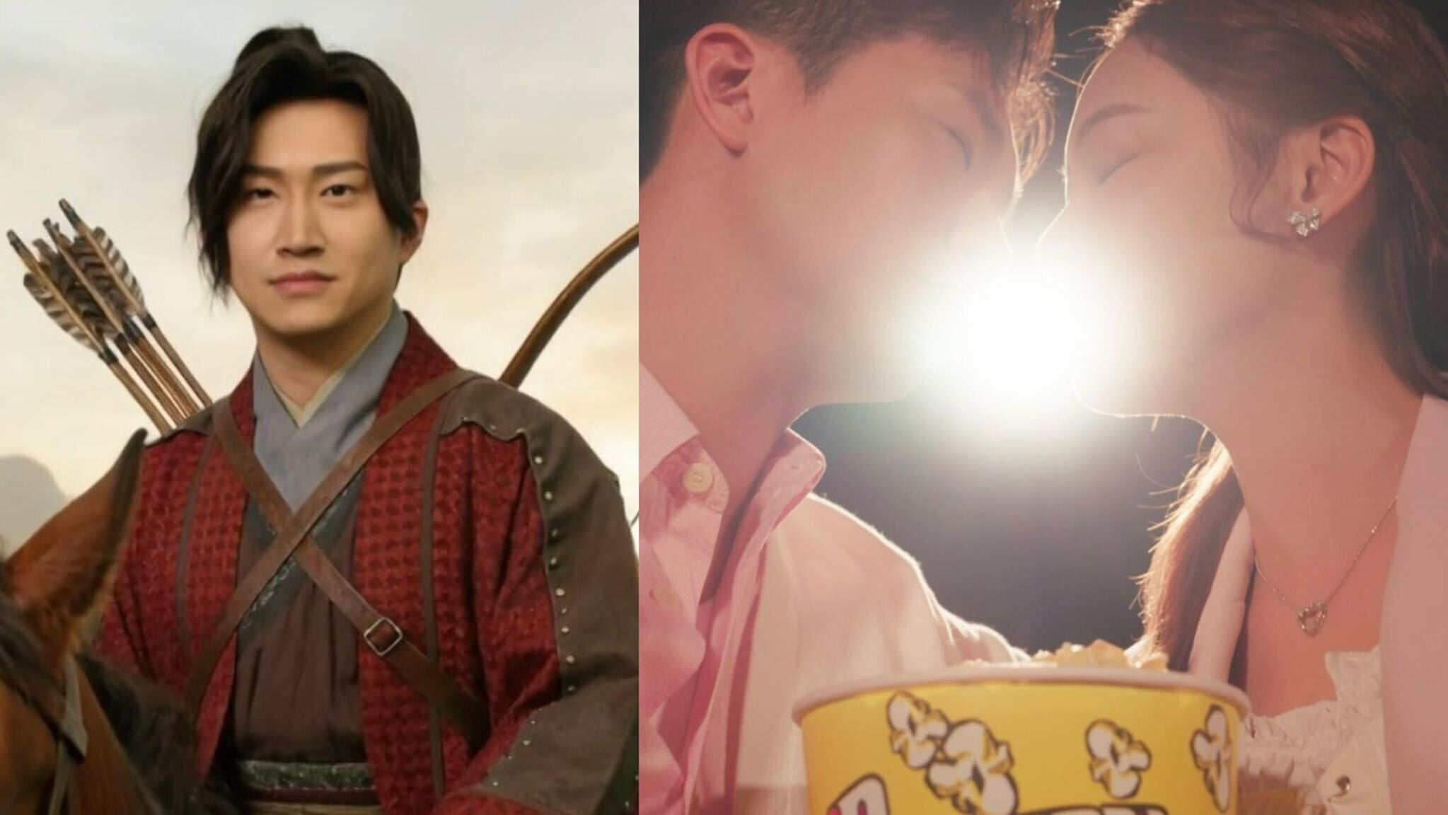 C157b3f7 e6c6 4a76 b63d f2eed19e026c