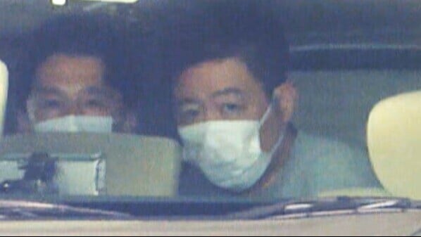 Img bfe263e96aa082e11e40ab6a28ece795448534